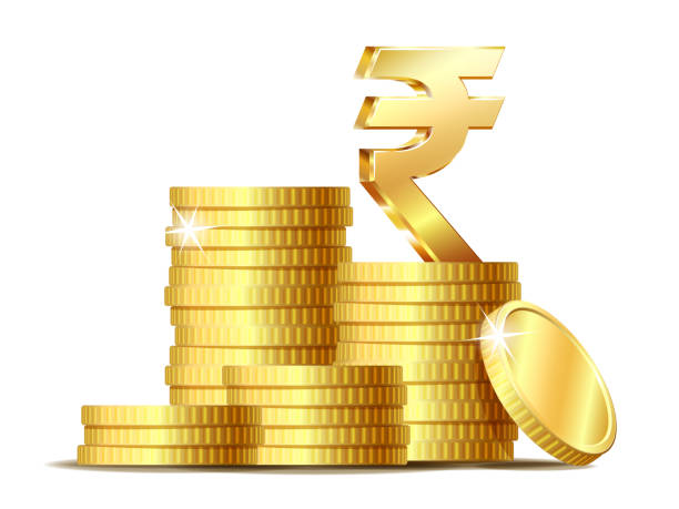 Gold Investment Scheme