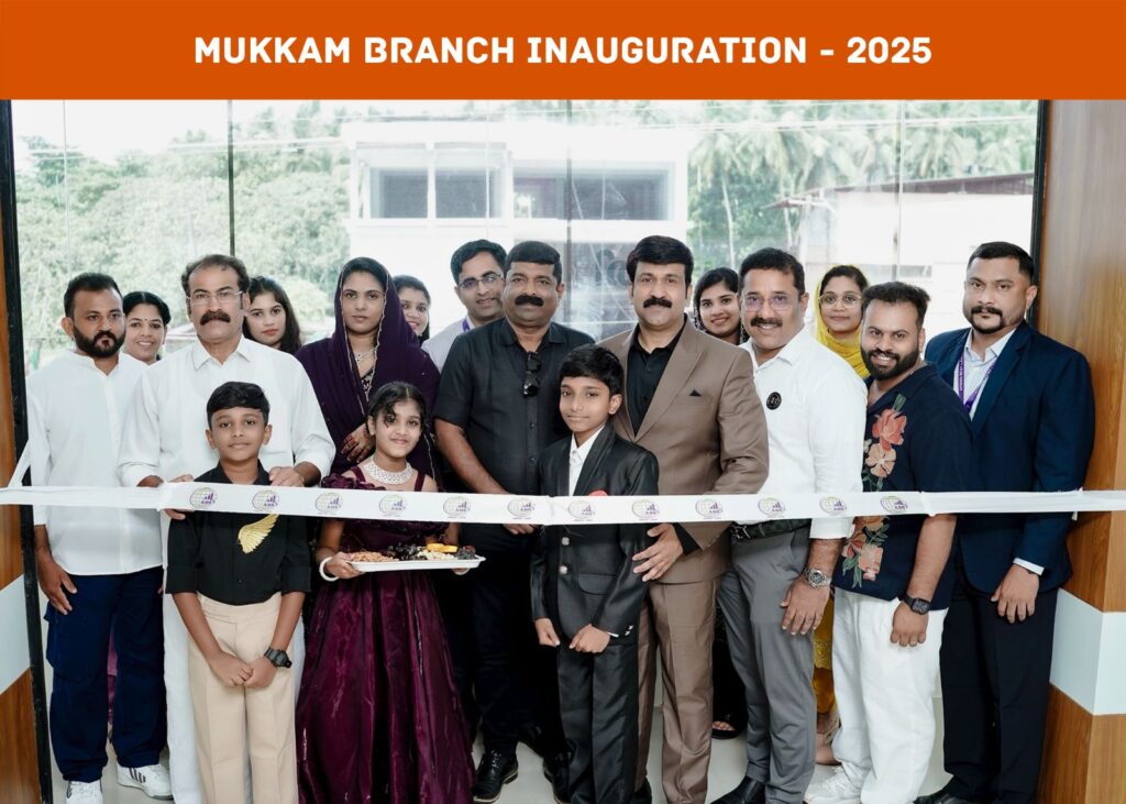 mukkam_inaguration